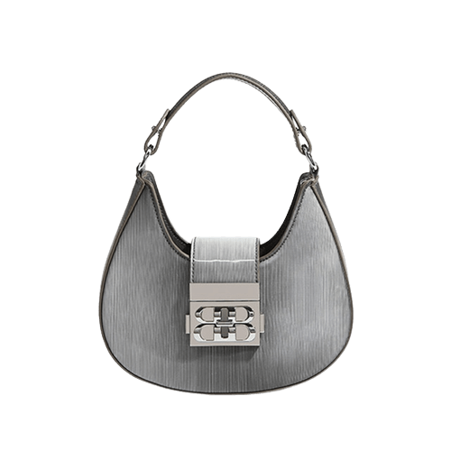 Claudy Women's Handbag