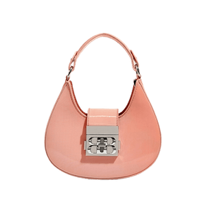 Claudy Women's Handbag