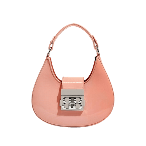 Claudy Women's Handbag