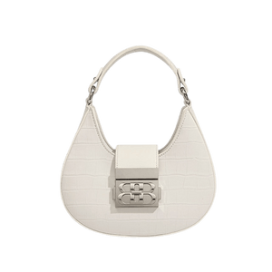 Claudy Women's Handbag