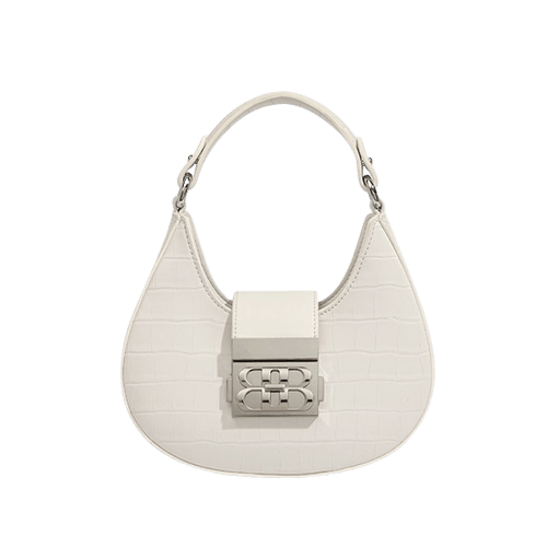 Claudy Women's Handbag