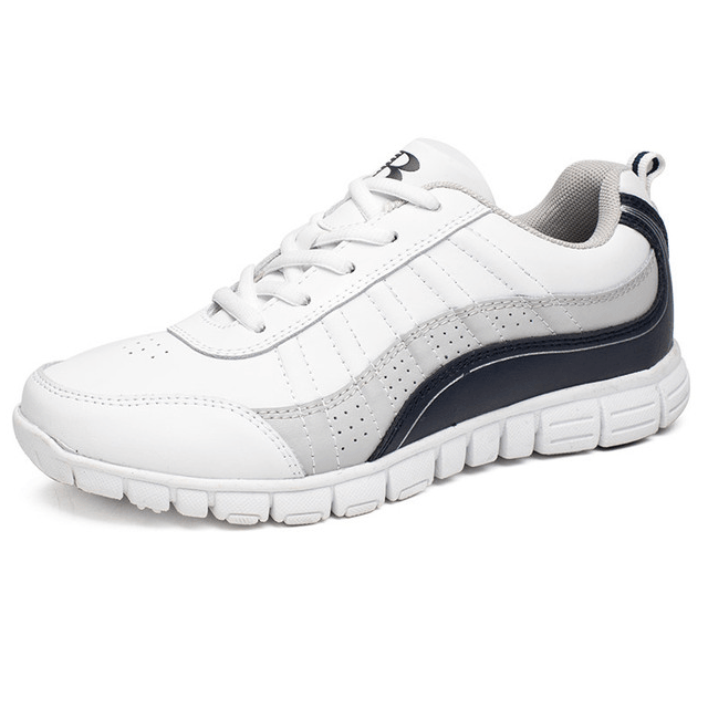 Clemen Women's Running Shoes