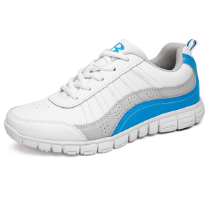 Clemen Women's Running Shoes