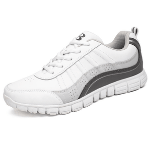 Clemen Women's Running Shoes