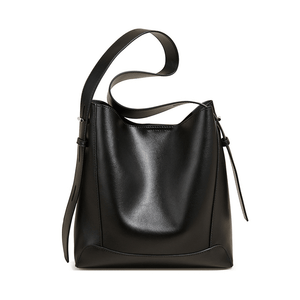 Cohelo Women's Handbag