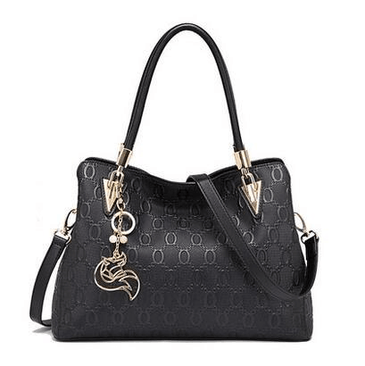 Colton Women's Handbag