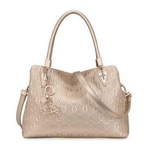 Colton Women's Handbag