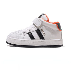 Cruice Unisex Kids' Fashion Sneaker