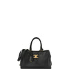 Tntwear - Apoline Tote Bag Black