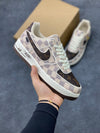 Custom Air Force 1 ’07 LV LD4631-202 - tntwear1