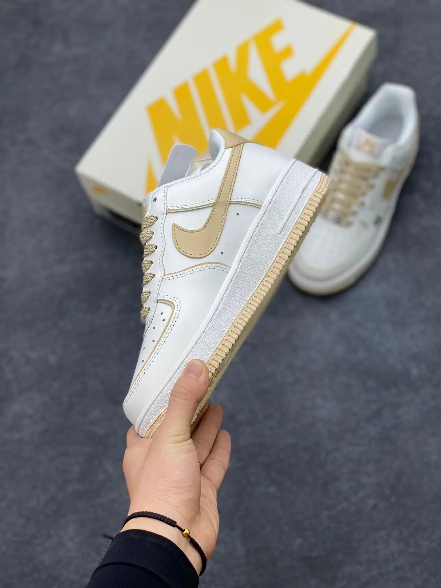 Custom Air Force 1 '07 Low “MLB - tntwear1