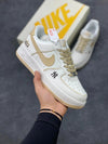 Custom Air Force 1 '07 Low “MLB - tntwear1