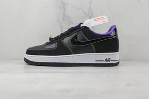 Custom Air Force 1 DR9866 001 - tntwear1