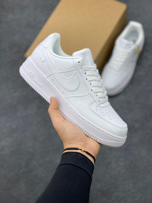 Custom Air Force 1 × LV LD4631-203 - tntwear1