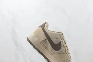 Custom Air Force 1 Low 07 LV BS6055-301 - tntwear1