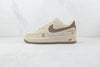 Custom Air Force 1 Low 07 LV BS6055-301 - tntwear1