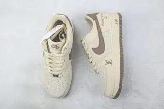 Custom Air Force 1 Low 07 LV BS6055-301 - tntwear1