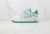 Custom Air Force 1 Low 07 LV BS8805-603 - tntwear1