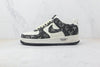 Custom Air Force 1 Low 07 x LV NZ0088 - tntwear1