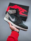 Custom Air Jordan 1 DB2889-001 - tntwear1