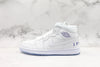 Custom Air Jordan 1 Mid Premium BQ6578-10040 Q17 - tntwear1