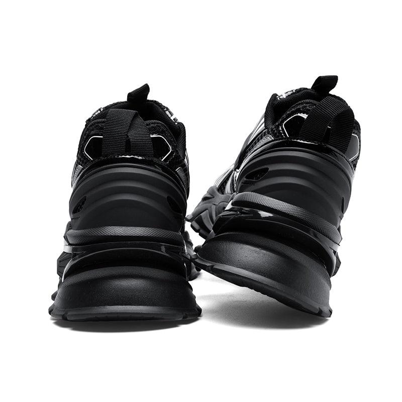 Titan Strike R6X Sneakers Tntwear Shoes