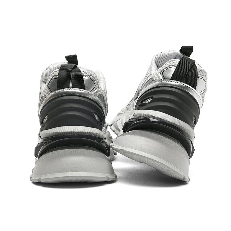 Titan Strike R6X Sneakers Tntwear Shoes