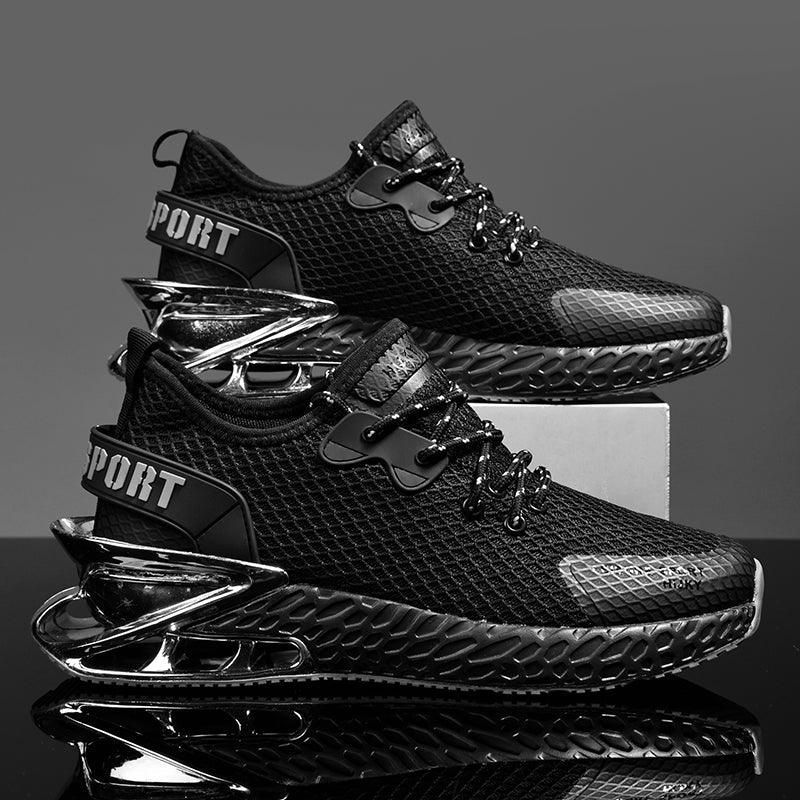 Orbit Volt T4 Sneakers Tntwear Shoes