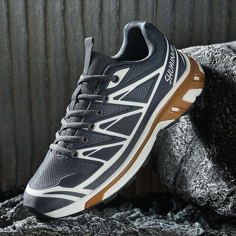 Falcon Pulse T4 Sneakers Tntwear Shoes