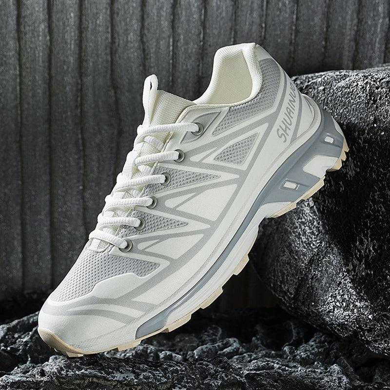 Falcon Pulse T4 Sneakers Tntwear Shoes