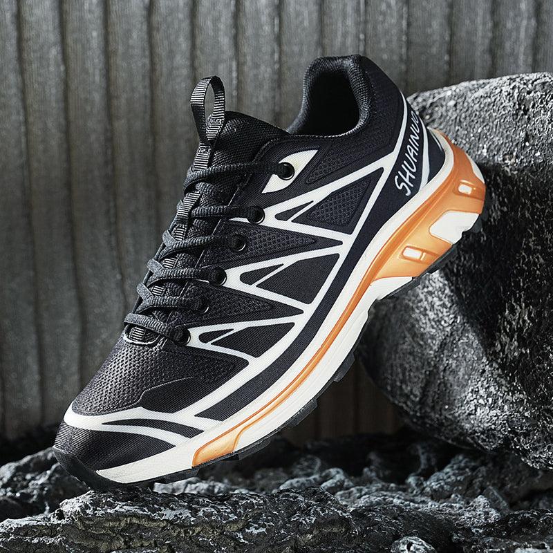 Falcon Pulse T4 Sneakers Tntwear Shoes