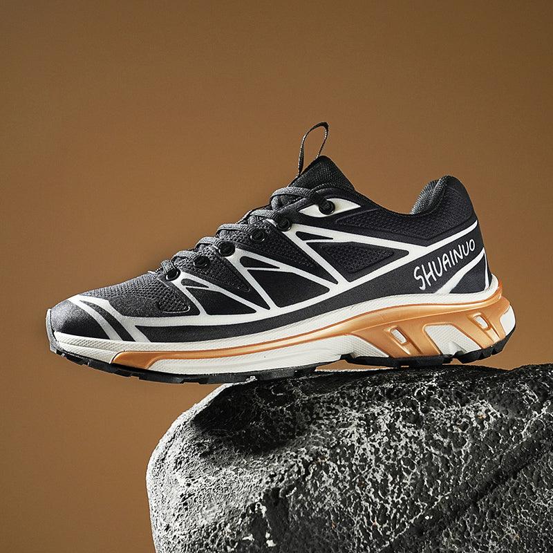 Falcon Pulse T4 Sneakers Tntwear Shoes