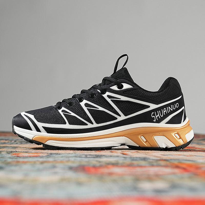 Falcon Pulse T4 Sneakers Tntwear Shoes