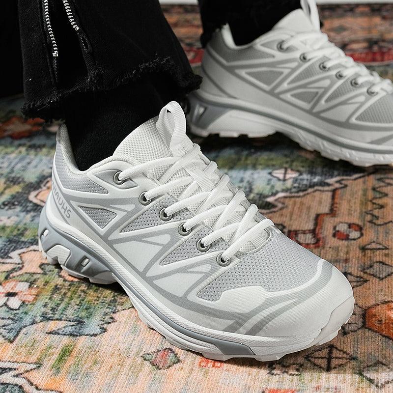 Falcon Pulse T4 Sneakers Tntwear Shoes