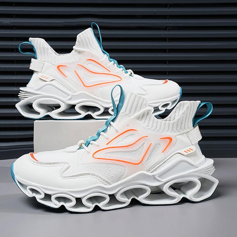 Apex Drift T4 Sneakers Tntwear Shoes