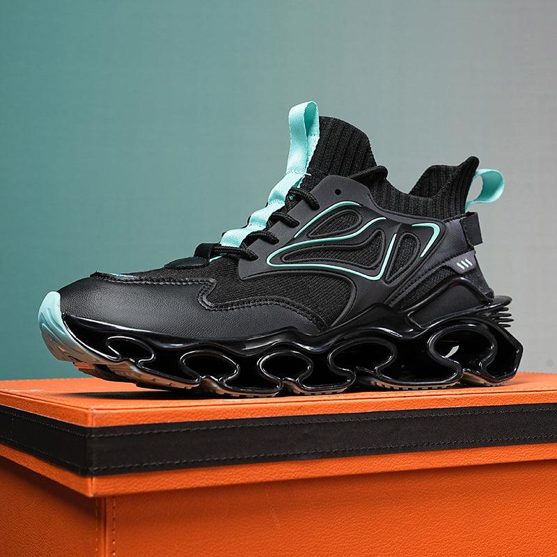 Apex Drift T4 Sneakers Tntwear Shoes