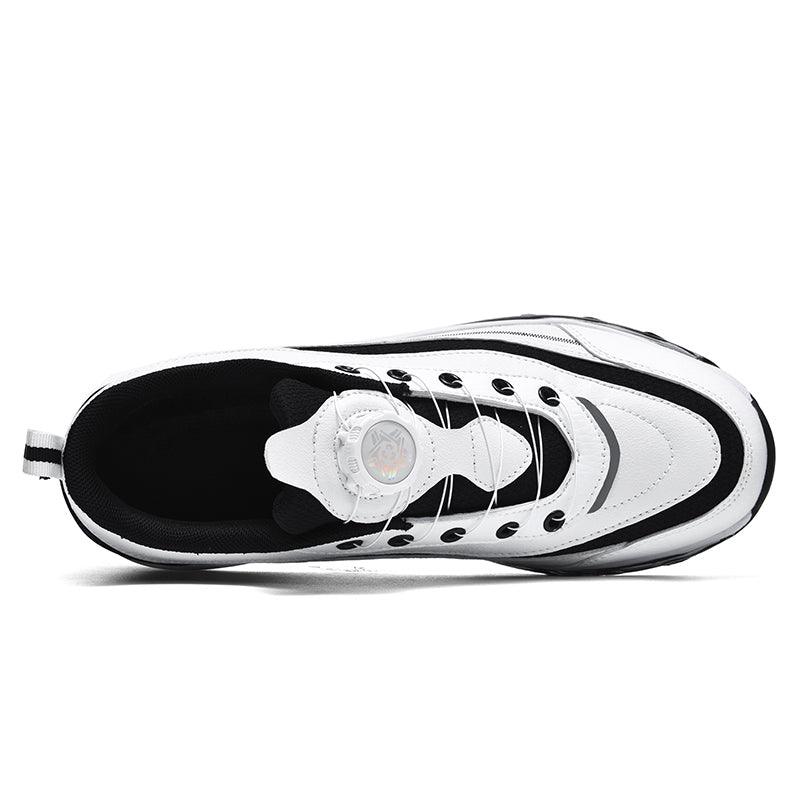 Majestic Marvel' X9X Sneakers Men's Luxury Boutique - X9X™