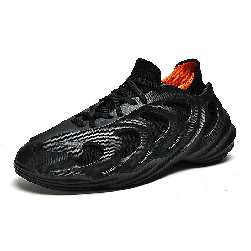 DRIFT X9X Foam Runner Sneakers Men's Luxury Boutique - X9X™