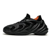 DRIFT X9X Foam Runner Sneakers Men's Luxury Boutique - X9X™