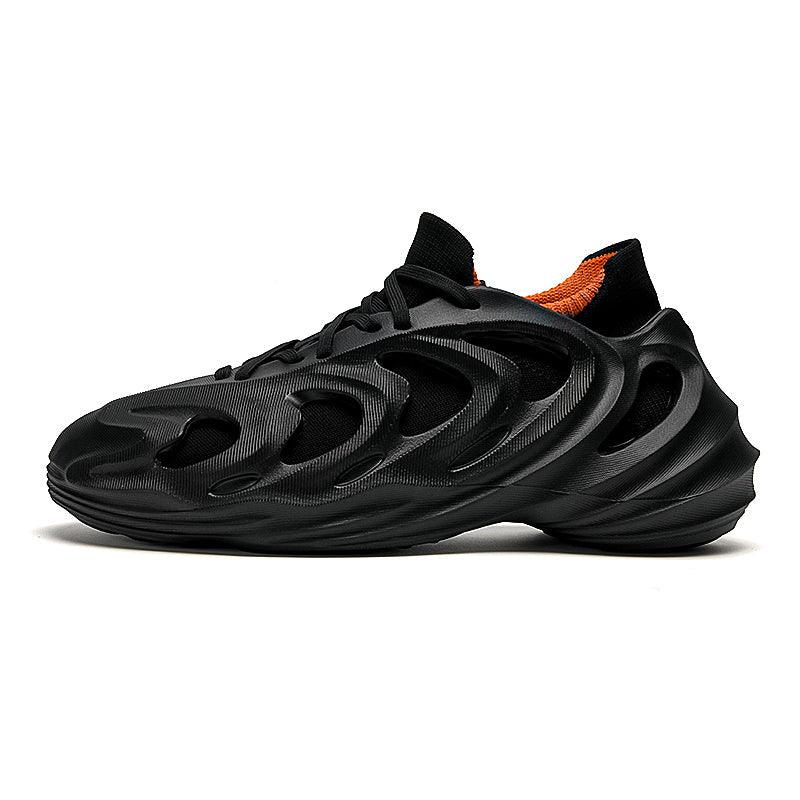 DRIFT X9X Foam Runner Sneakers Men's Luxury Boutique - X9X™