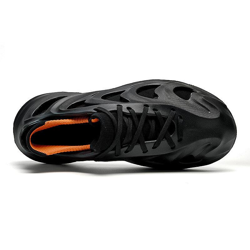 DRIFT X9X Foam Runner Sneakers Men's Luxury Boutique - X9X™