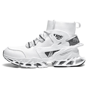 FURY 'Extreme' X9X Sneakers Men's Luxury Boutique - X9X™