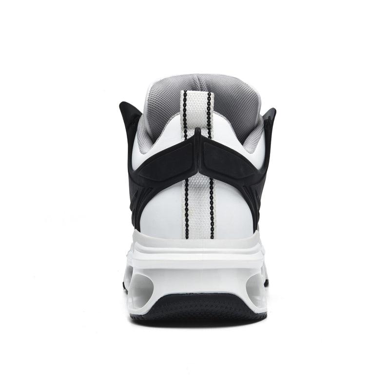 Eclipse Reborn T4 Sneakers Tntwear Shoes