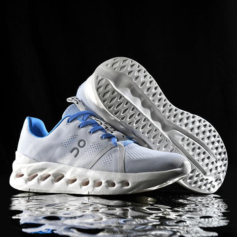 ‘Phoenix Pace’ X9X Sneakers Men's Luxury Boutique - X9X™