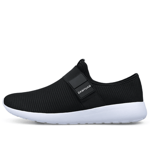 Dalas Unisex Sneaker