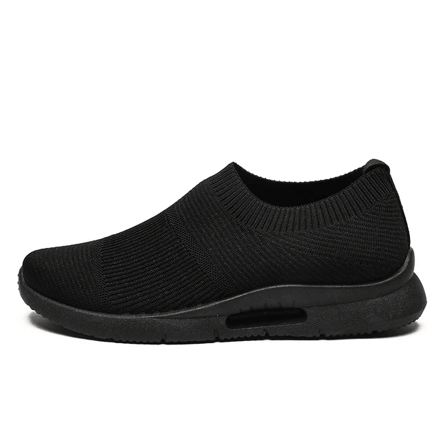 Dalas Unisex Sneaker