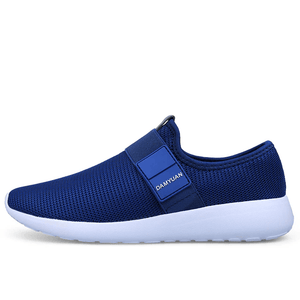 Dalas Unisex Sneaker