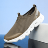 Deive Men's Sneaker