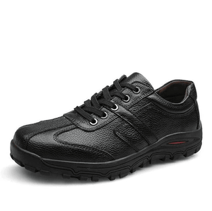 Derbes Men's Sneaker