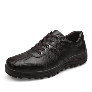 Derbes Men's Sneaker